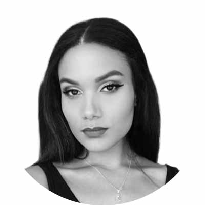 My reality vs Bennett's: Tracing faith across Türkiye’s Christian landscape